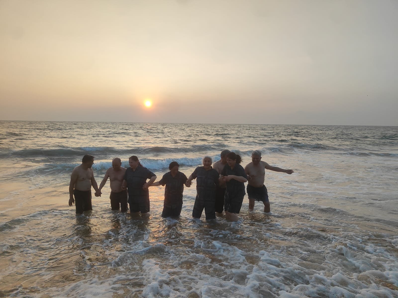 Kerala  photo 2