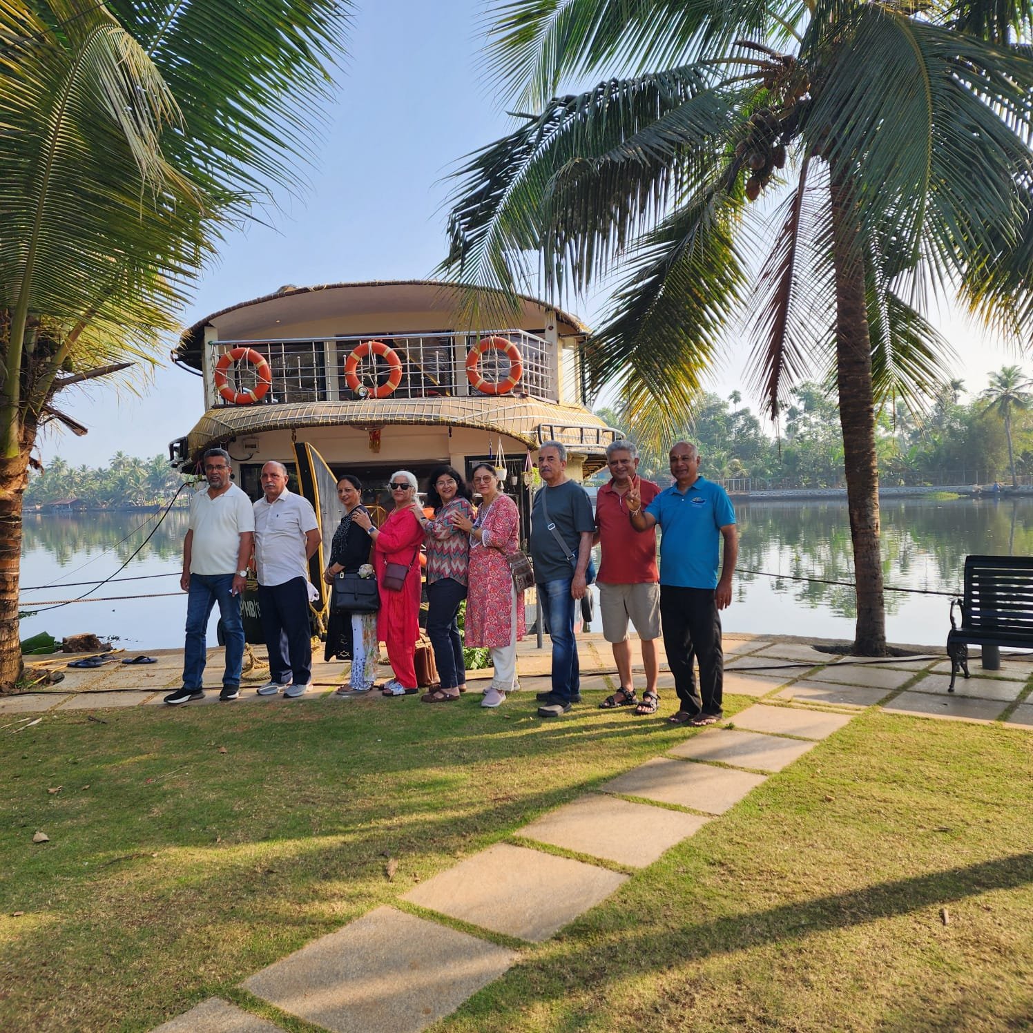 Kerala  photo 3